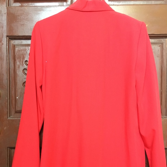 🌵Price Reduction🌵 - Picture 4 of 4